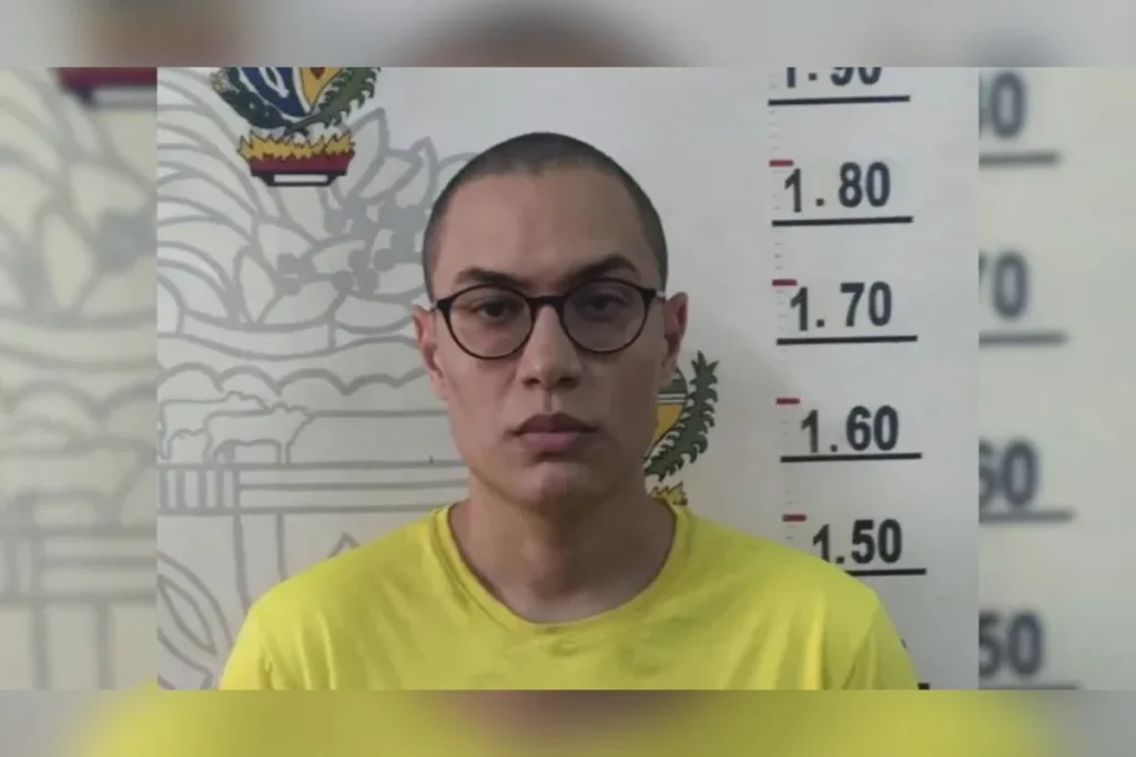 whatsapp image 2026 04 21 at 152921 3x2