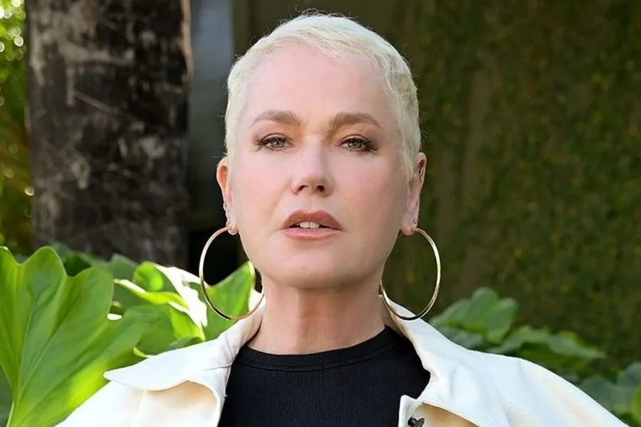 xuxa meneghel 10