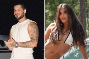 ze felipe e luiza marquesa