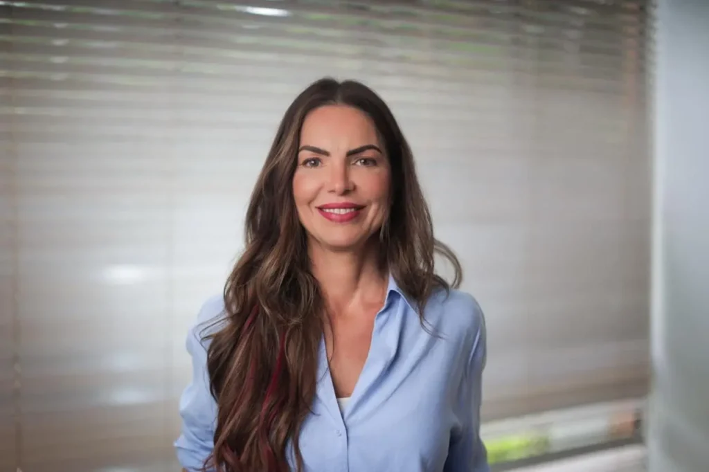 04c8ebaf ba2b 41ff 97ee e8beee8b2c52