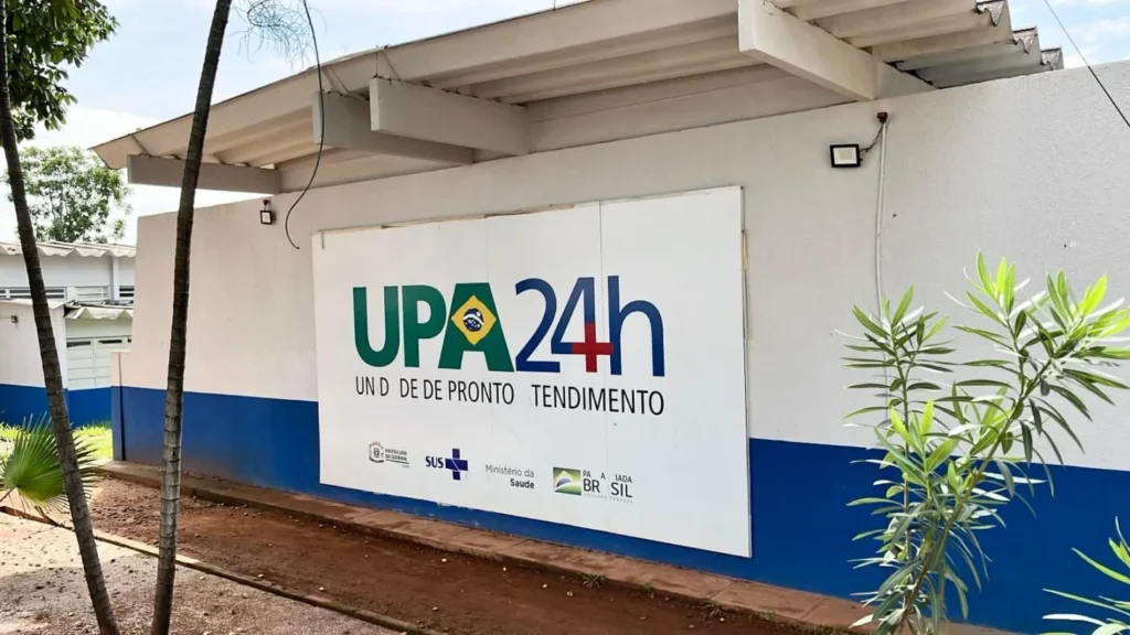Pediatras
