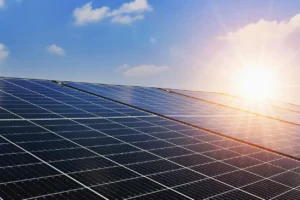 Energia