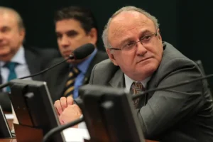 Valdivino de Oliveira