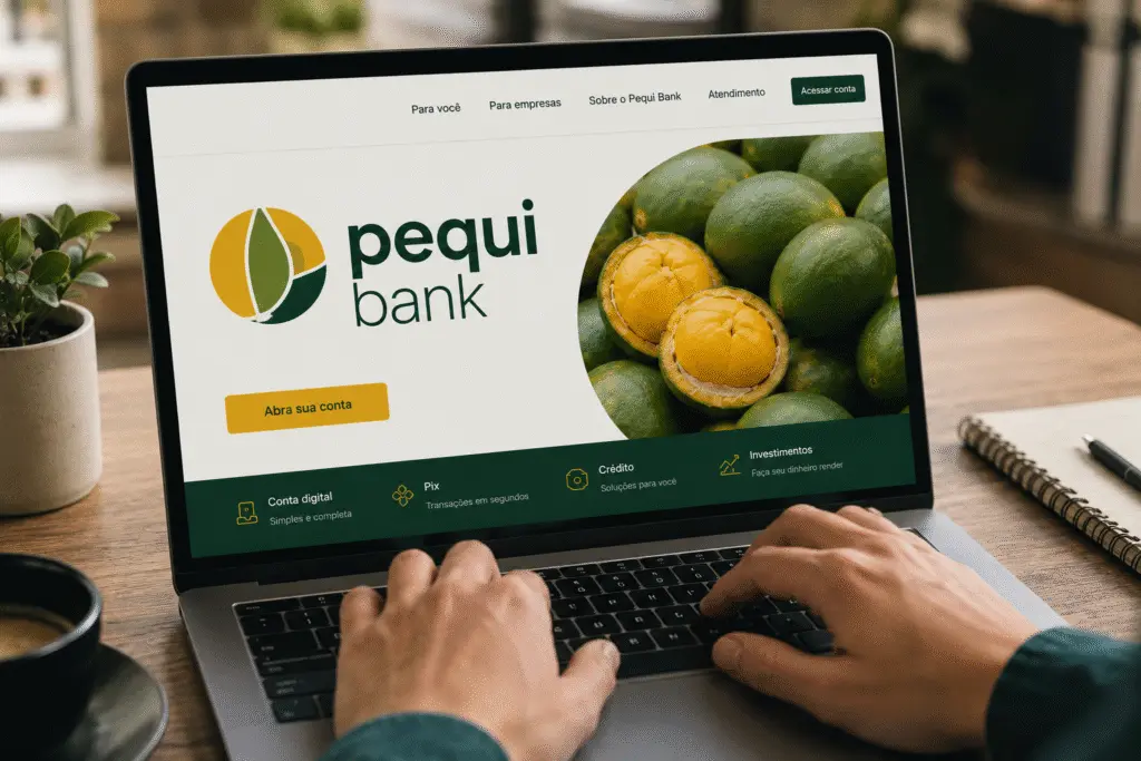 Pequi
