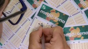 Mega