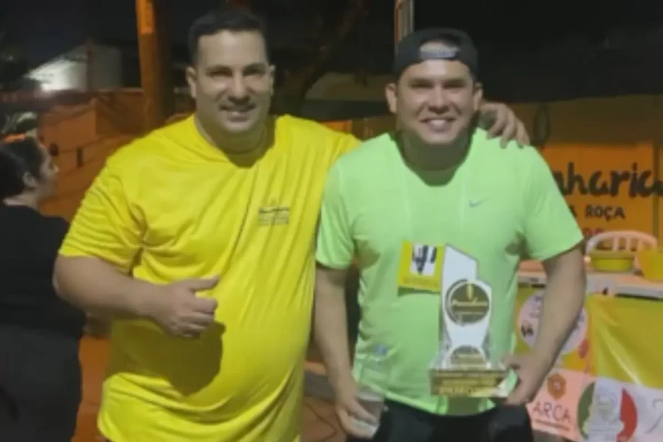 pamonha