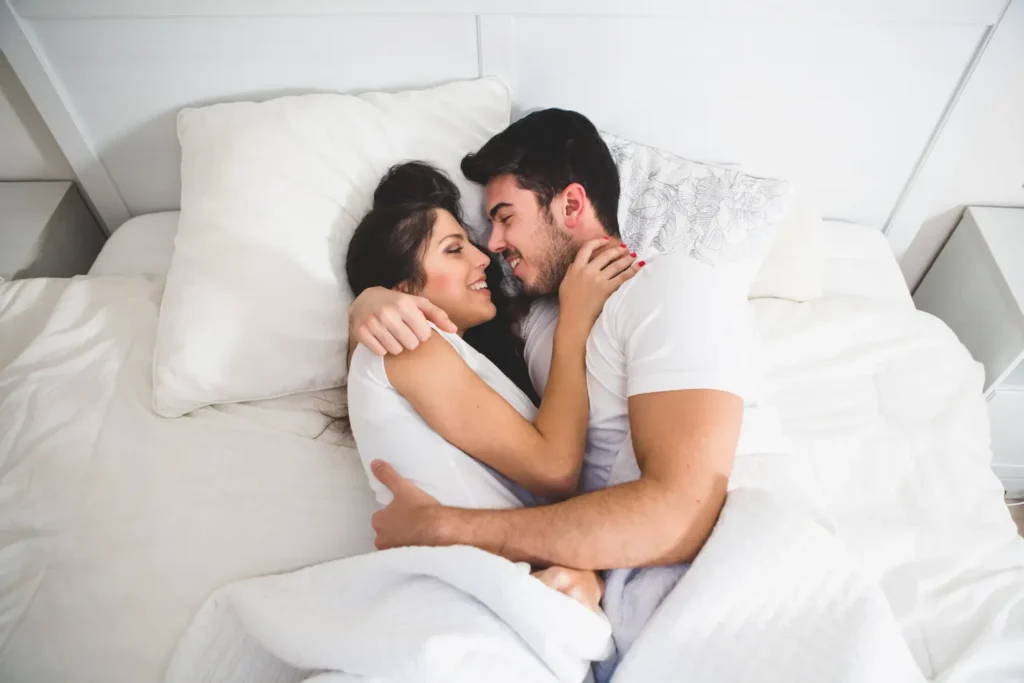 libido