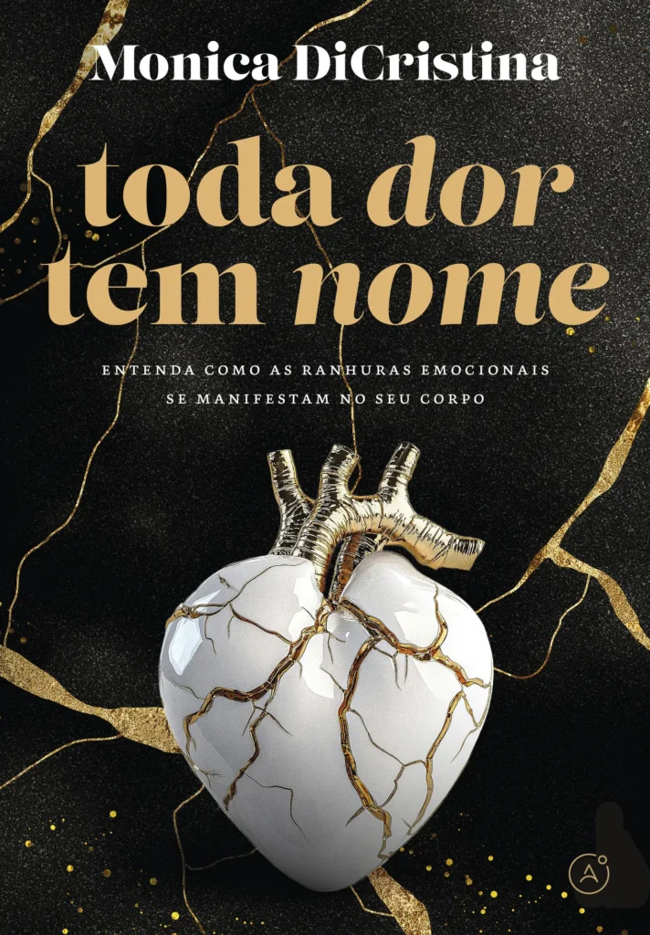 14 LIVRARIA FOTO 1