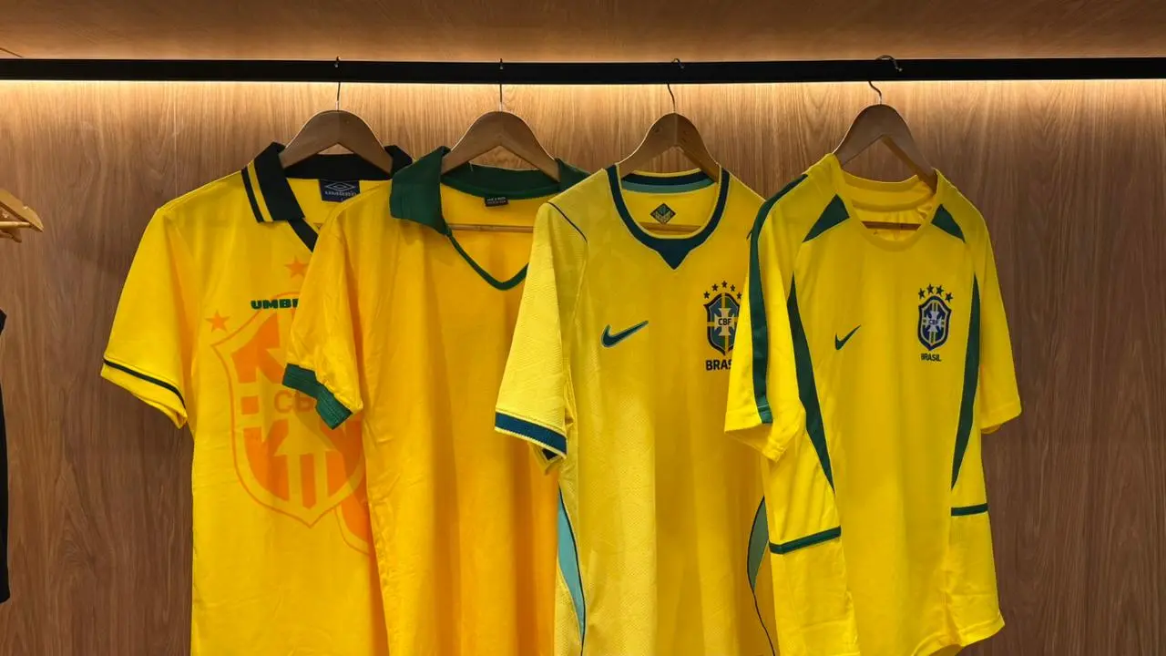 copa