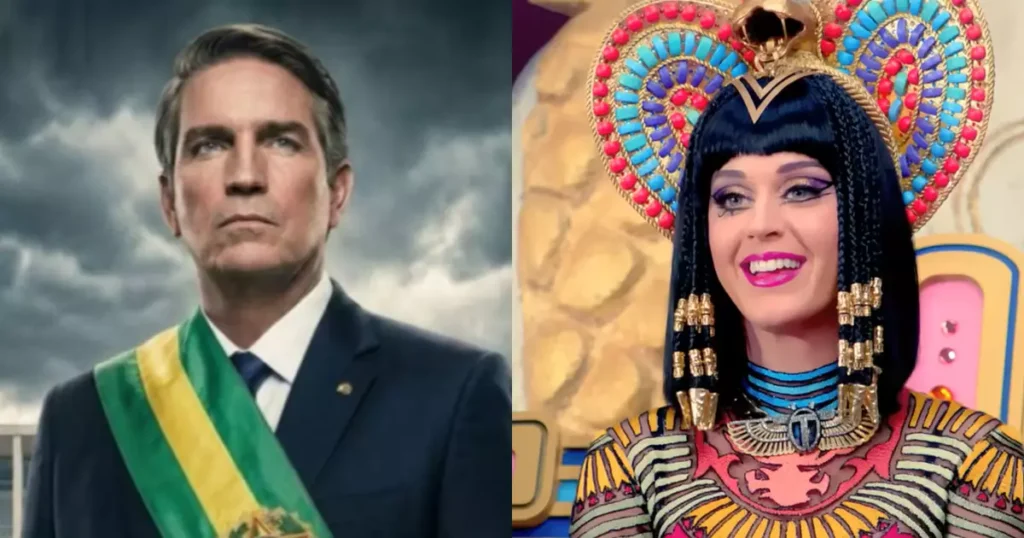 1759926389 filme sobre jair bolsonaro e hit lancado por katy perry