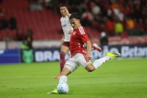 Brasileirão