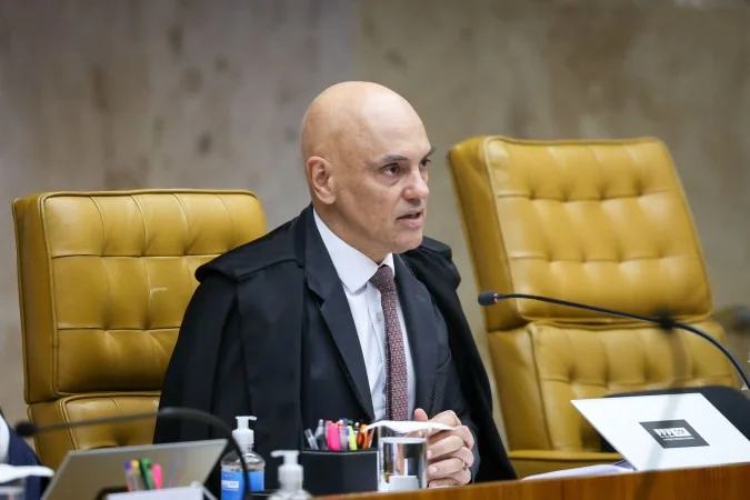 Moraes