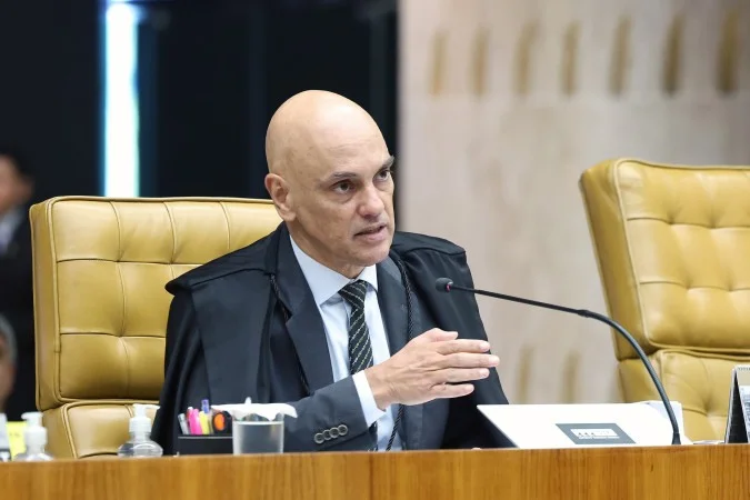 Moraes