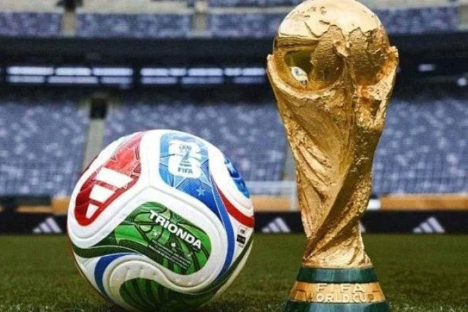 Brasil nunca ganhou Copa sem jogadores de Palmeiras e São Paulo no elenco 4 1 adidas trionda 2 610x400 59549804 1