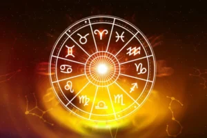 1 istock 2252051564 36212669