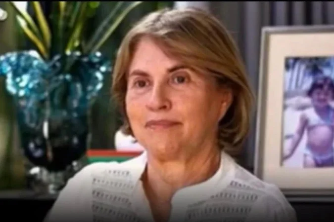 1 maria helena prisao pf 66570706