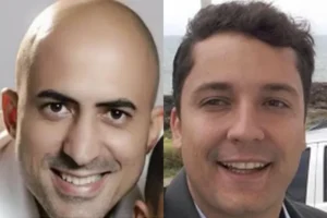 avião