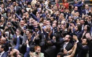Congresso