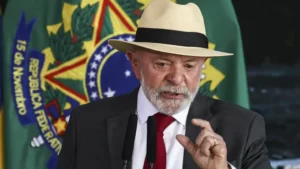 2 abre Lula Foto Marcelo Camargo ABr