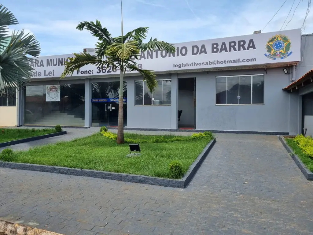 Concurso em Santo Antônio da Barra abre 284 vagas 3 20230127 110933 1024x768 1