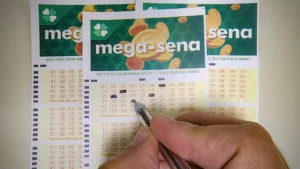 mega-sena
