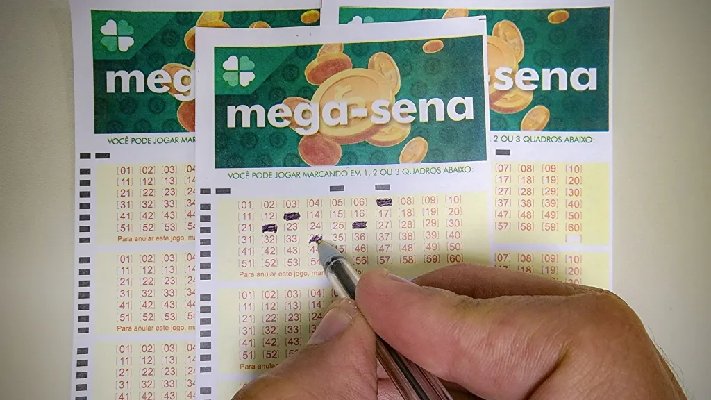 mega-sena