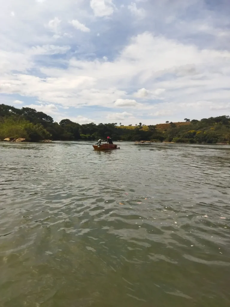 Rio