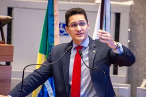Cartão Feira