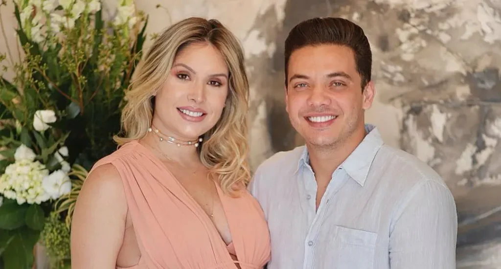 25209c6b thyane dantas e wesley safadao e1625856722819