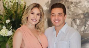 25209c6b thyane dantas e wesley safadao e1625856722819