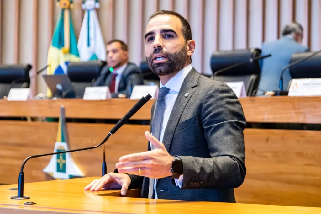 Projeto quer transformar presídios do DF em centros de trabalho e reduzir reincidência criminal 2 28d382bd 7e4b 4ffd b66d e697b4082bd5