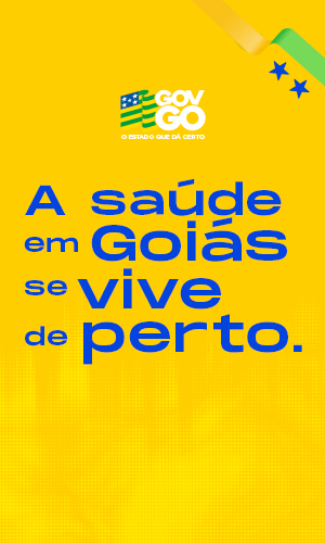 Publicidade