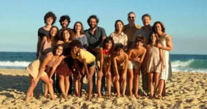 filmes