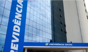 4 abre Aposentadoria Foto Marcello Casal Jr ABr 1