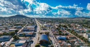 4 abre Senador Canedo Foto Divulgacao Prefeitura de Senador Canedo