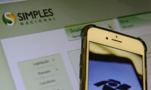 4 abre Simples Nacional Foto Marcello Casal Jr ABr