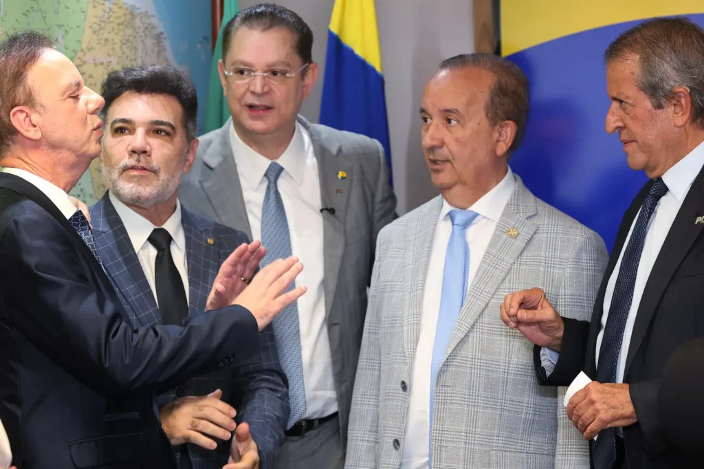 Bolsonaristas
