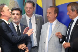 Bolsonaristas