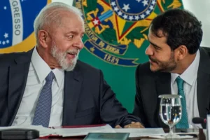 Senado
