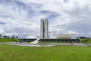 Congresso Nacional