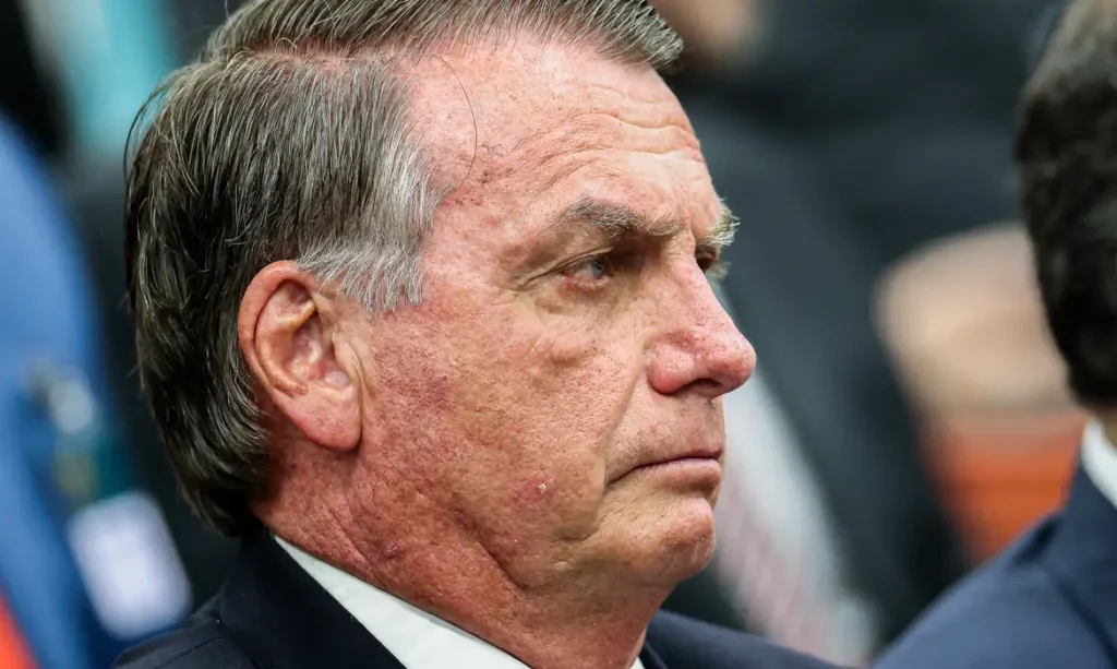 Bolsonaro será solto? Saiba o que acontece após decisão de Nunes Marques 3 54409368261 d47aa40a95 o