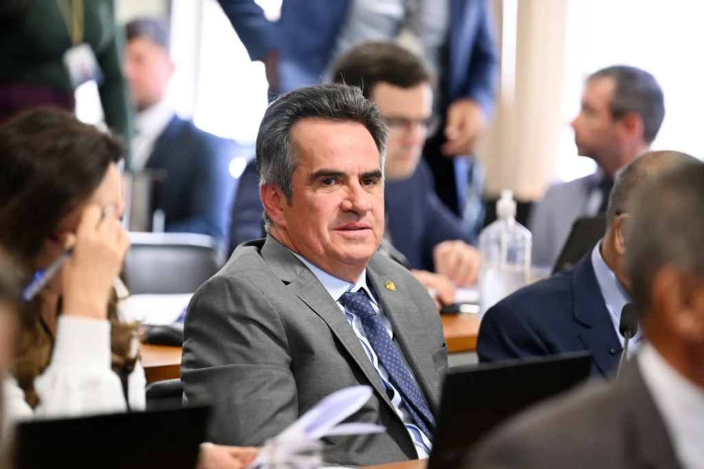 Ciro