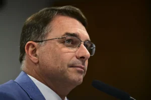 Flávio