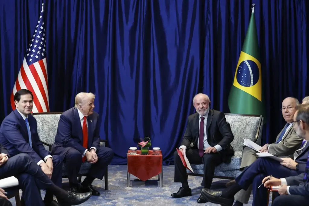 lula