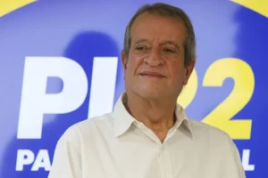 Valdemar Costa Neto