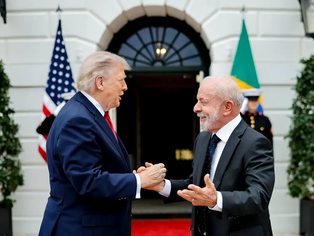 lula
