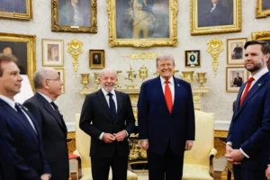 Lula