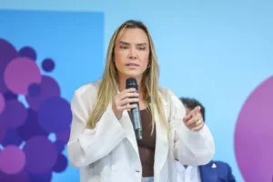 GDF