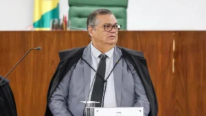 hostilizado