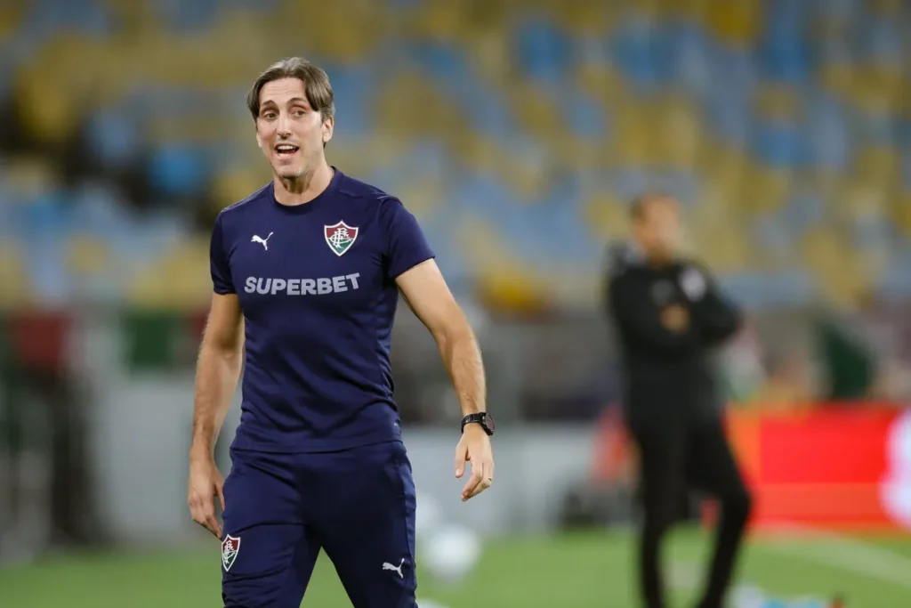 Libertadores
